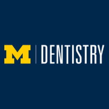 Michigan Dentistry