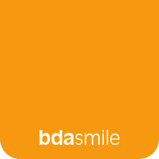 BDA Smile