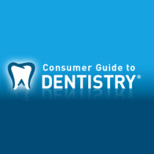 Consumer Guide to Dentistry
