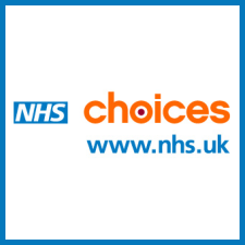 NHS Choices