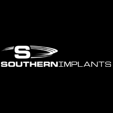 Southern Implants