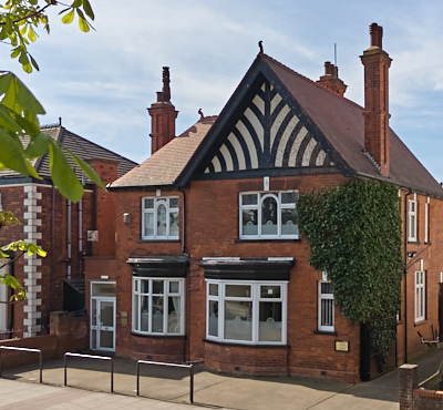 St Peters Dental Practice